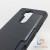    LG G7 - Slim Sleek Case with Credit Card Holder Case